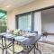 Lovely Apartment In Fazana With Wifi