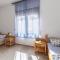 Amazing Apartment In Pula With Wifi - Pula