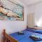 Amazing Apartment In Pula With Wifi - Pula
