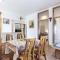 Amazing Apartment In Pula With Wifi - Pula