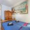 Amazing Apartment In Pula With Wifi - Pula