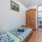 Amazing Apartment In Pula With Wifi - Pula