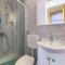 Amazing Apartment In Pula With Wifi - Pula