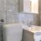 Amazing Apartment In Pula With Wifi - Pula