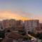 Shkodra Downtown Gem - Shkodër