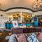 Bridge Hotel - Greenford