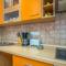 Stunning Apartment In Njivice With Wifi