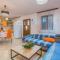 Stunning Apartment In Njivice With Wifi