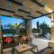 Beautiful Apartment In Kastel Gomilica