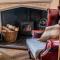 Bridge Hotel - Greenford
