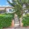Lovely Apartment In Fazana With Wifi