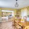 Awesome Home In Artigues