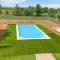 Awesome Home In Artigues