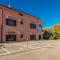 Stunning Apartment In Njivice With Wifi