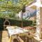 Apartment Pirovac Hrvatske Mladezi
