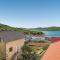 Apartment Pirovac Hrvatske Mladezi