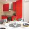 One-Bedroom Apartment In Jesenice