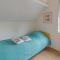 4 Bedroom Gorgeous Home In Wemeldinge