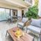 Lovely Apartment In Fazana With Wifi