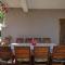 Awesome Home In Krnica