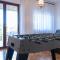 Awesome Home In Krnica