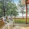 Stunning Home In Gislaved With Sauna - Hornbetan