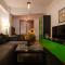 Petar Apartment-City Center, Ohrid