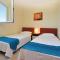 Apartment Mimice With Sea View 381