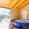 Cozy Apartment In Dubravka With Sauna