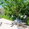 Cozy Apartment In Dubravka With Sauna
