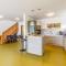 4 Bedroom Gorgeous Home In Pomer