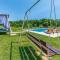 3 Bedroom Gorgeous Home In Sisan