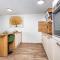Nice Home In Smrika With Kitchen