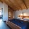 Gorgeous Home In Prigradica With Wifi