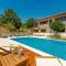 Beautiful Home In Muskovci With Wifi - Muškovci