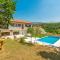 Beautiful Home In Muskovci With Wifi - Muškovci