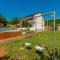 Beautiful Home In Muskovci With Wifi