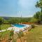 Beautiful Home In Muskovci With Wifi - Muškovci