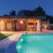 One-Bedroom Holiday Home In Peroj
