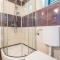 Apartment Grebastica Lxxxviii - Grebaštica