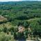 3 Bedroom Nice Home In Nedescina