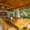 Nice Home In Otocac With Sauna - Otočac