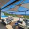 Stunning Home In Kastel Stari