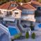 Beautiful Home In Krk