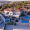 Beautiful Home In Krk