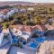 Beautiful Home In Krk