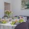 Amazing Home In Lucice - Delnice