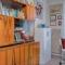 Amazing Home In Lucice - Delnice - Lučice