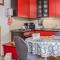 Amazing Home In Lucice - Delnice
