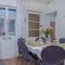 Amazing Home In Lucice - Delnice